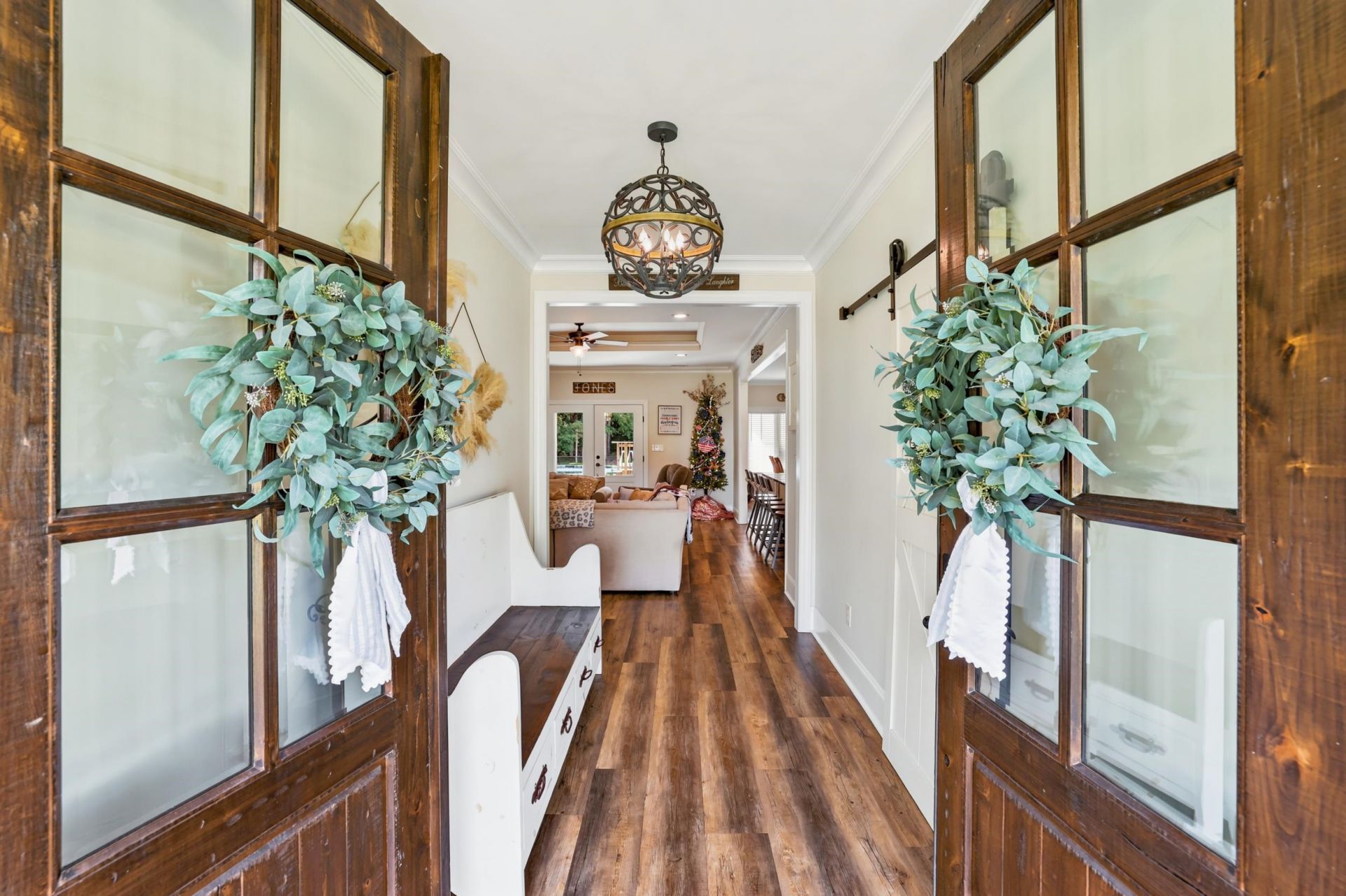 5727 Pauley Swamp Rd.  Photo 6