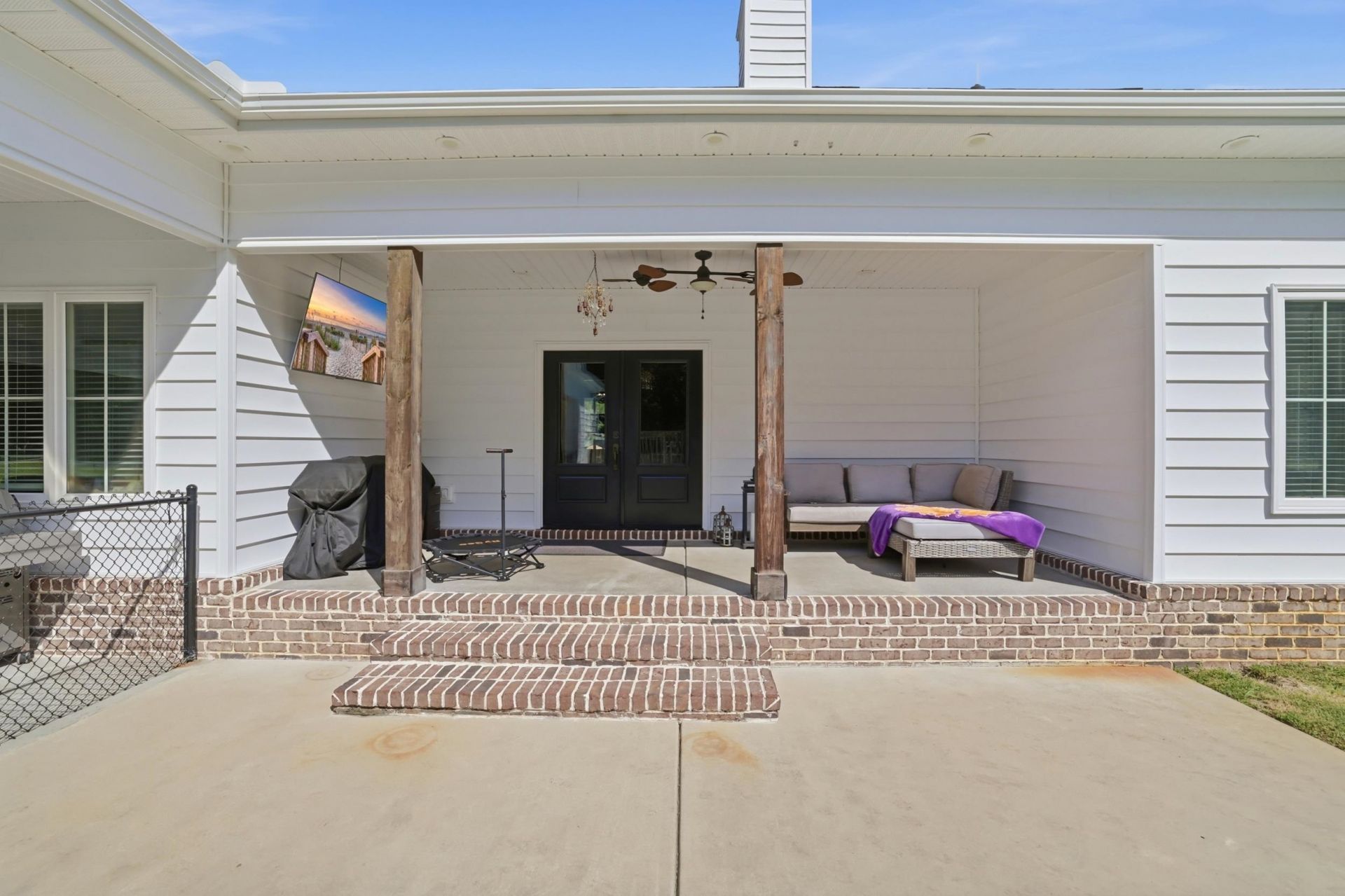 5727 Pauley Swamp Rd.  Photo 60