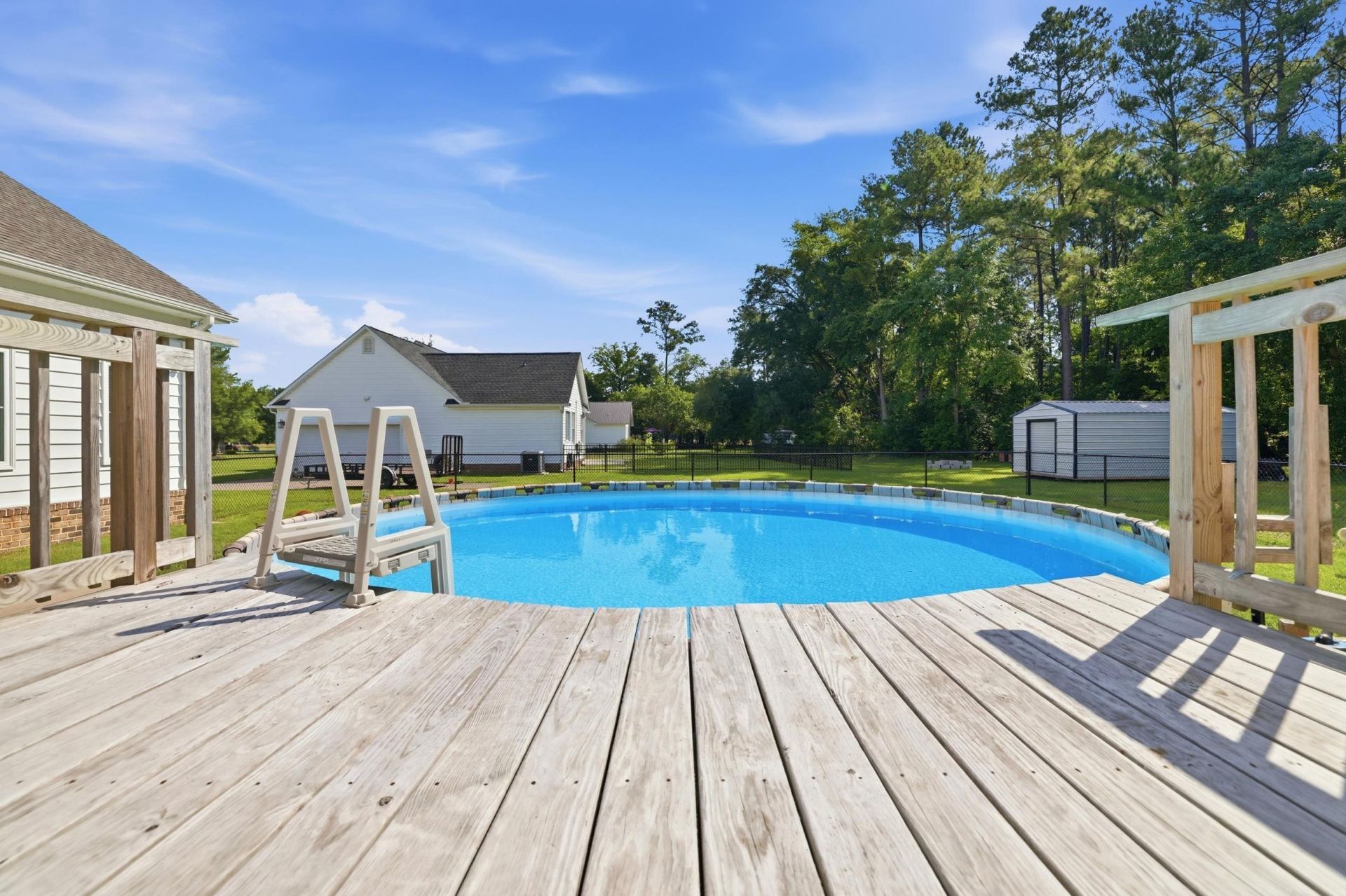 5727 Pauley Swamp Rd.  Photo 61