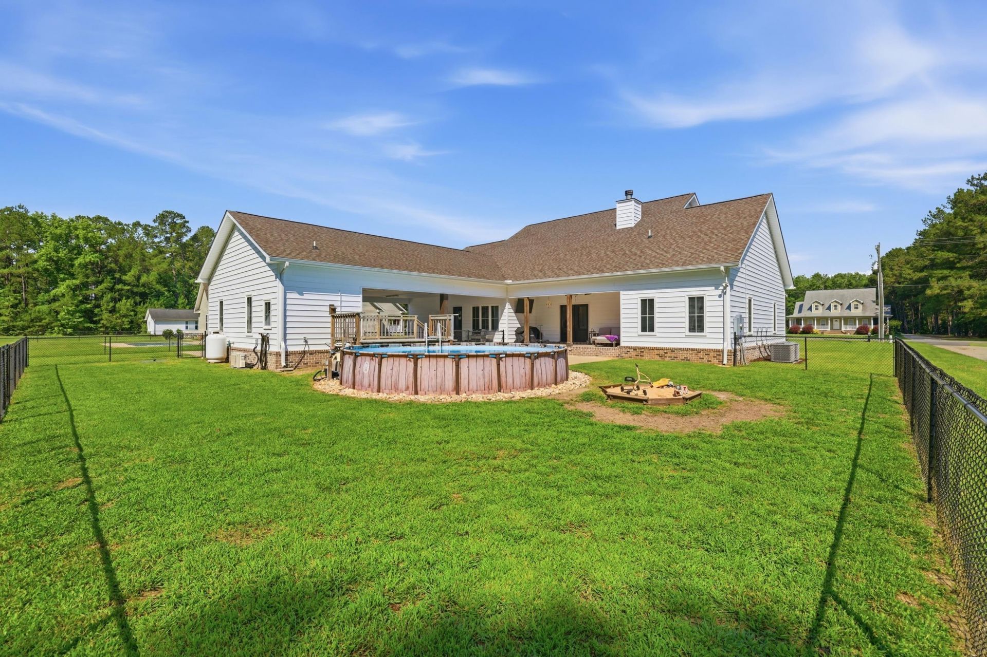 5727 Pauley Swamp Rd.  Photo 62