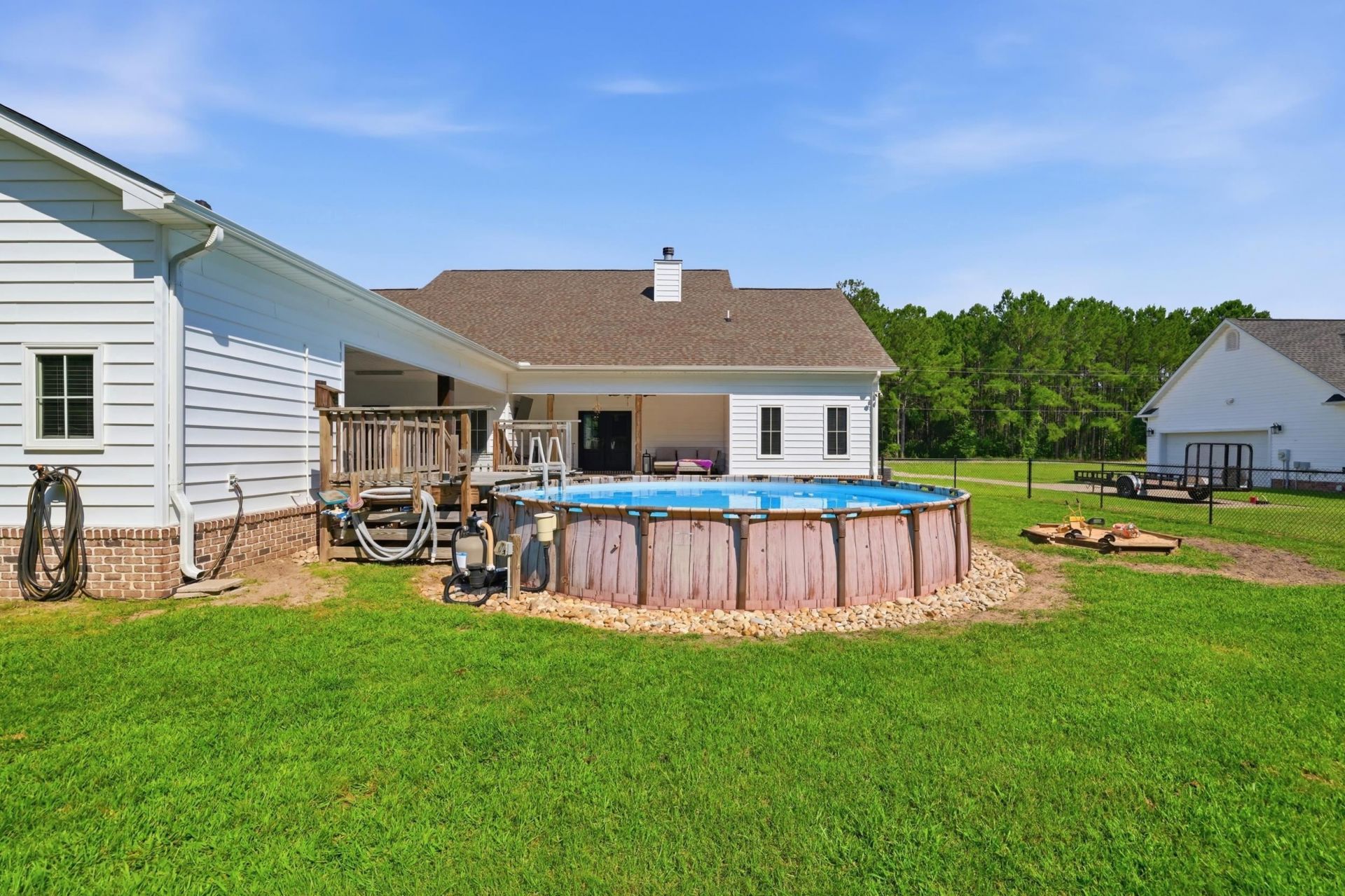 5727 Pauley Swamp Rd.  Photo 63