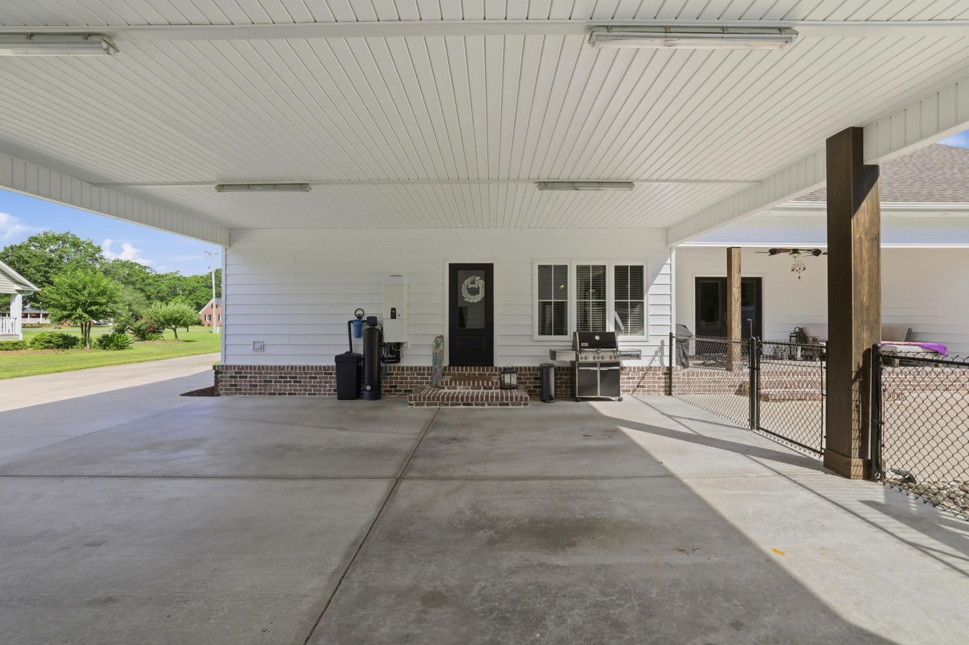 5727 Pauley Swamp Rd.  Photo 64