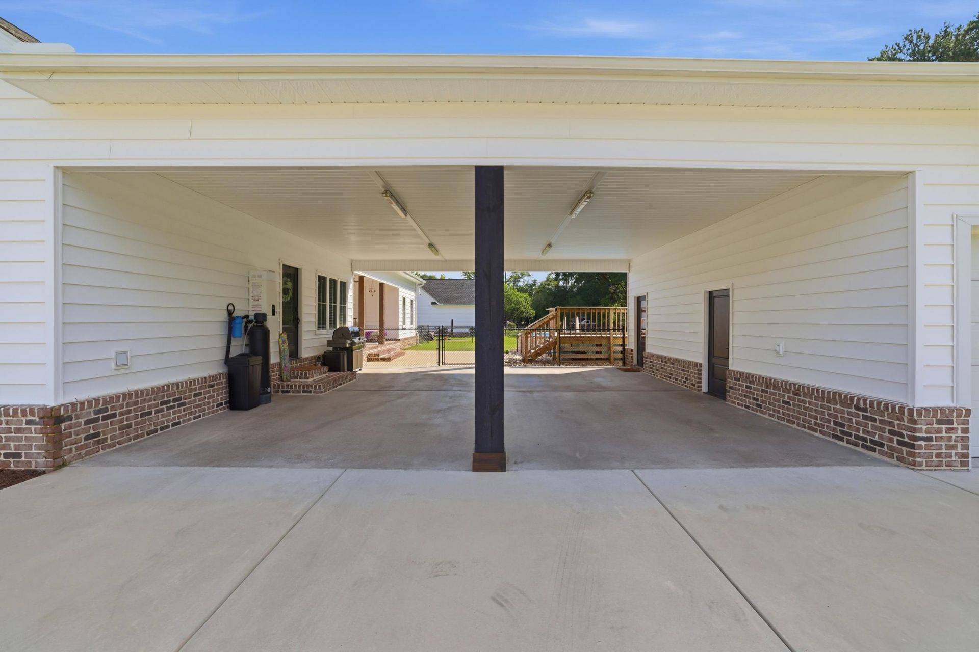 5727 Pauley Swamp Rd.  Photo 65