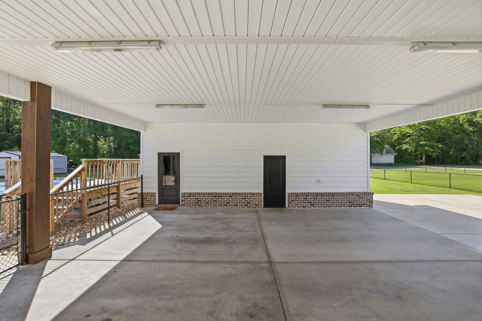 5727 Pauley Swamp Rd.  Photo 66