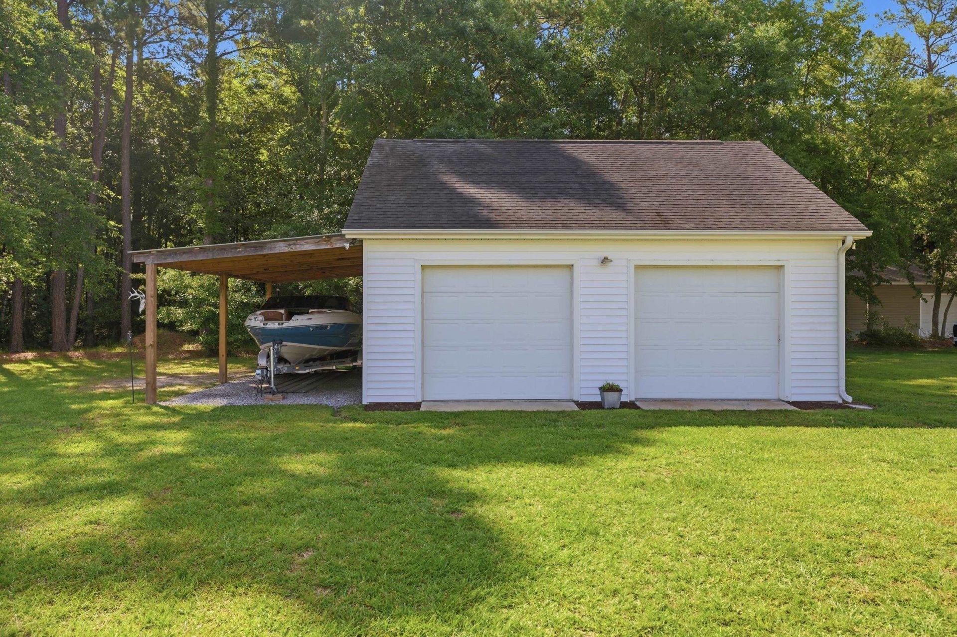 5727 Pauley Swamp Rd.  Photo 67