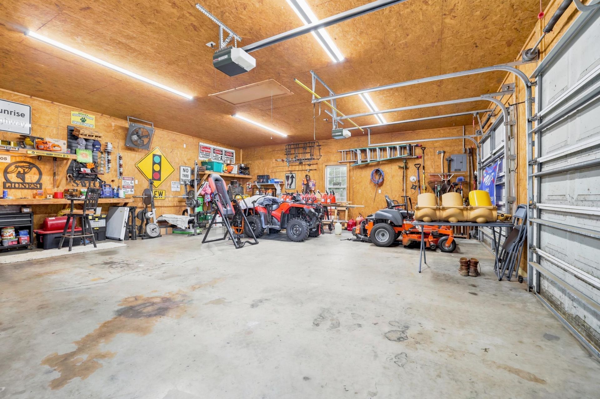 5727 Pauley Swamp Rd.  Photo 68