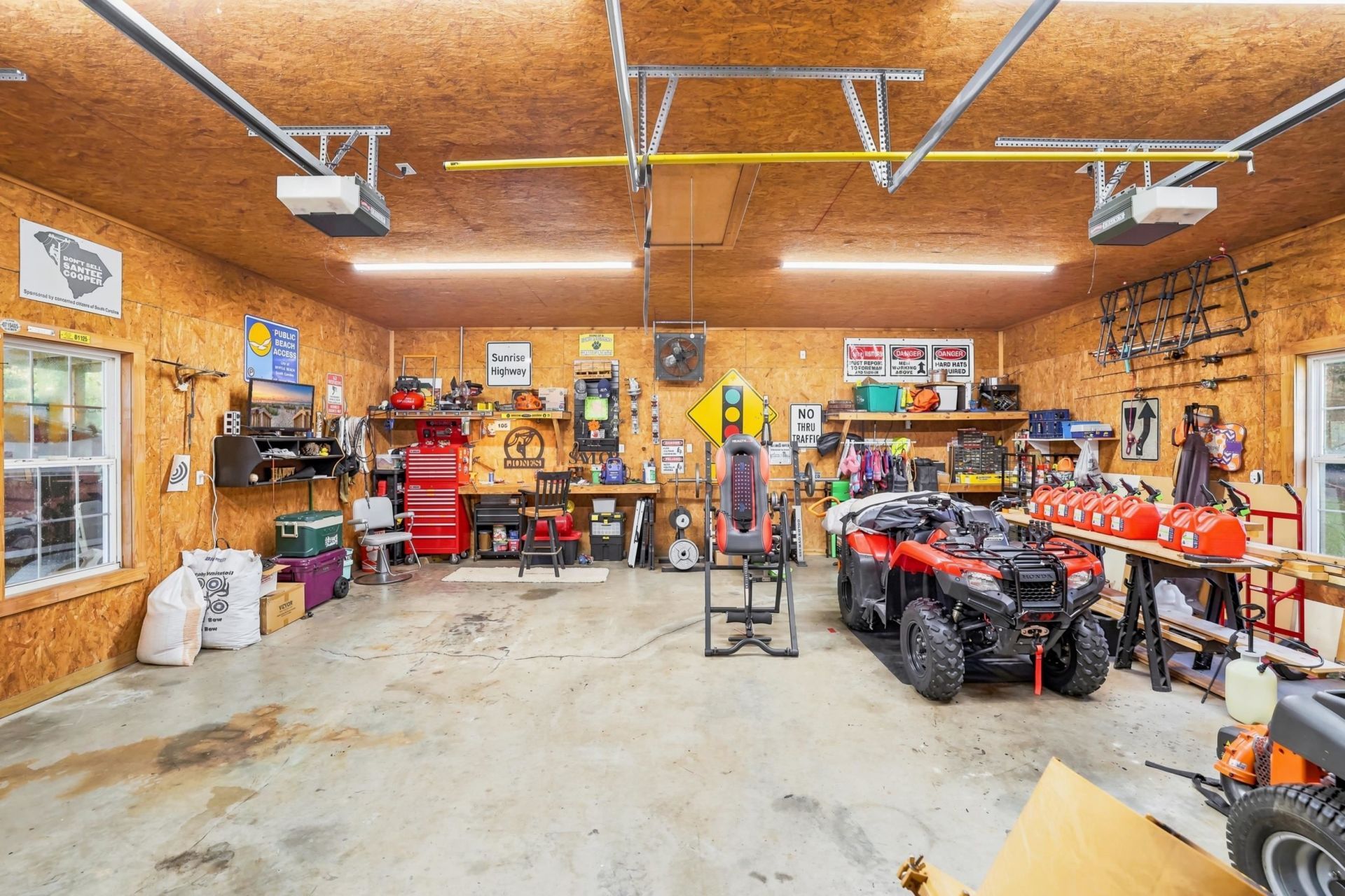 5727 Pauley Swamp Rd.  Photo 69