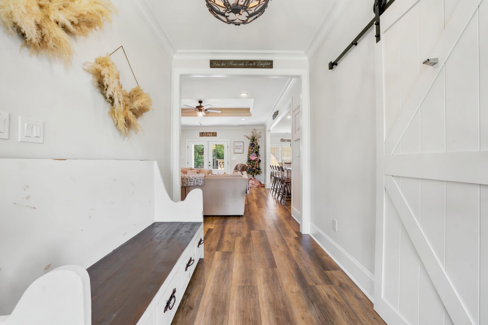 5727 Pauley Swamp Rd.  Photo 7