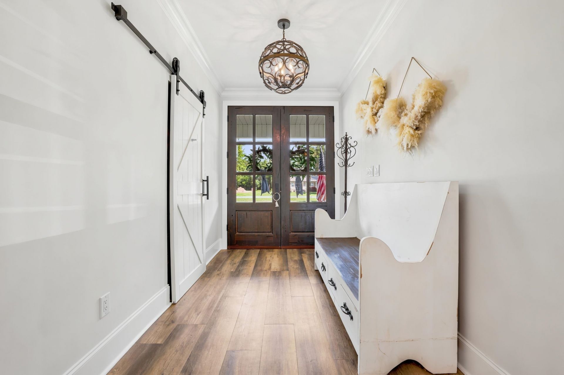 5727 Pauley Swamp Rd.  Photo 8