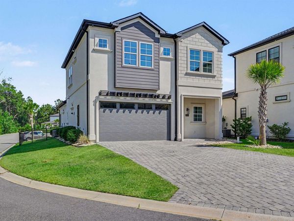 6774 Ocean Breeze Loop , Myrtle Beach, SC 29572