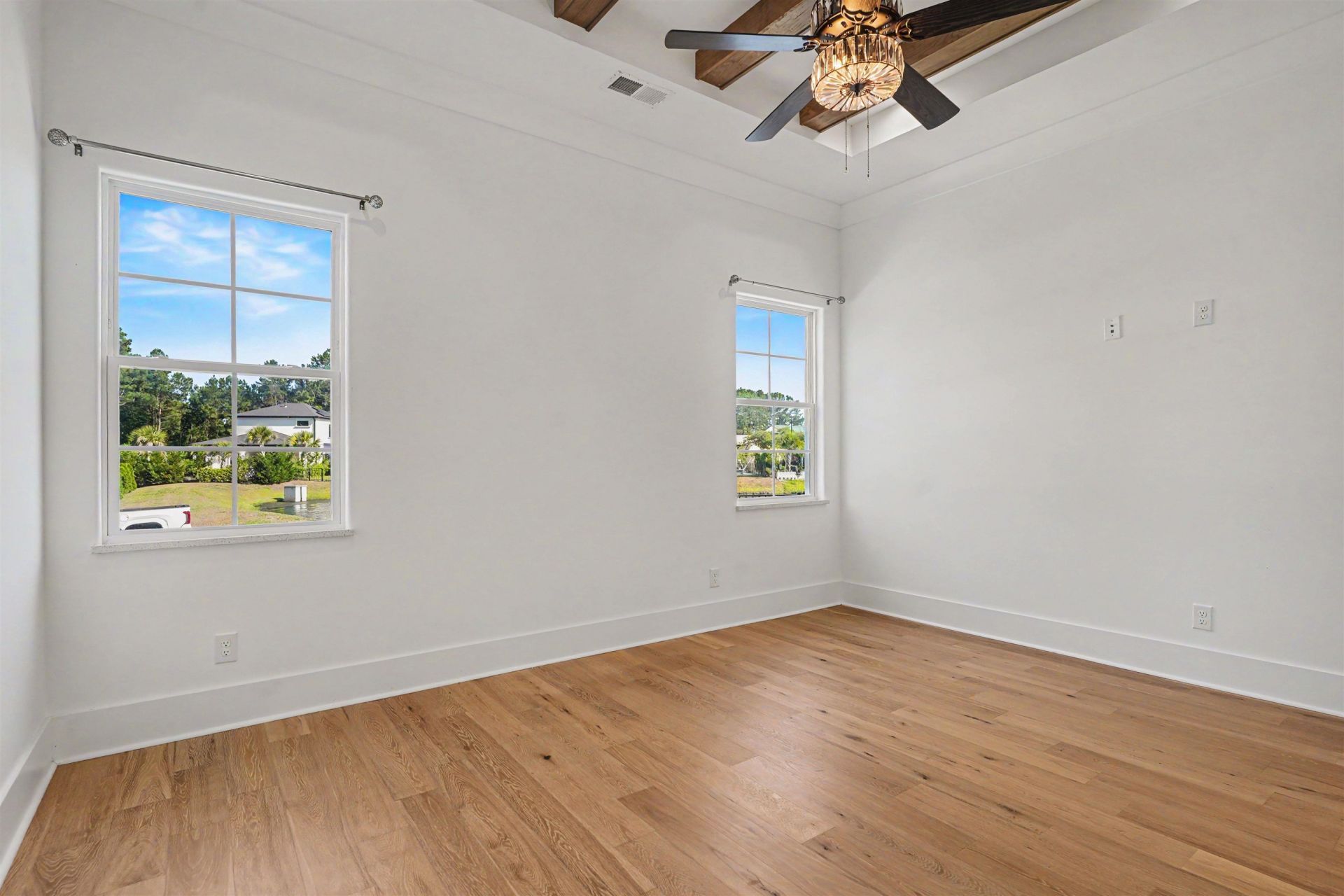6774 Ocean Breeze Loop  Photo 10