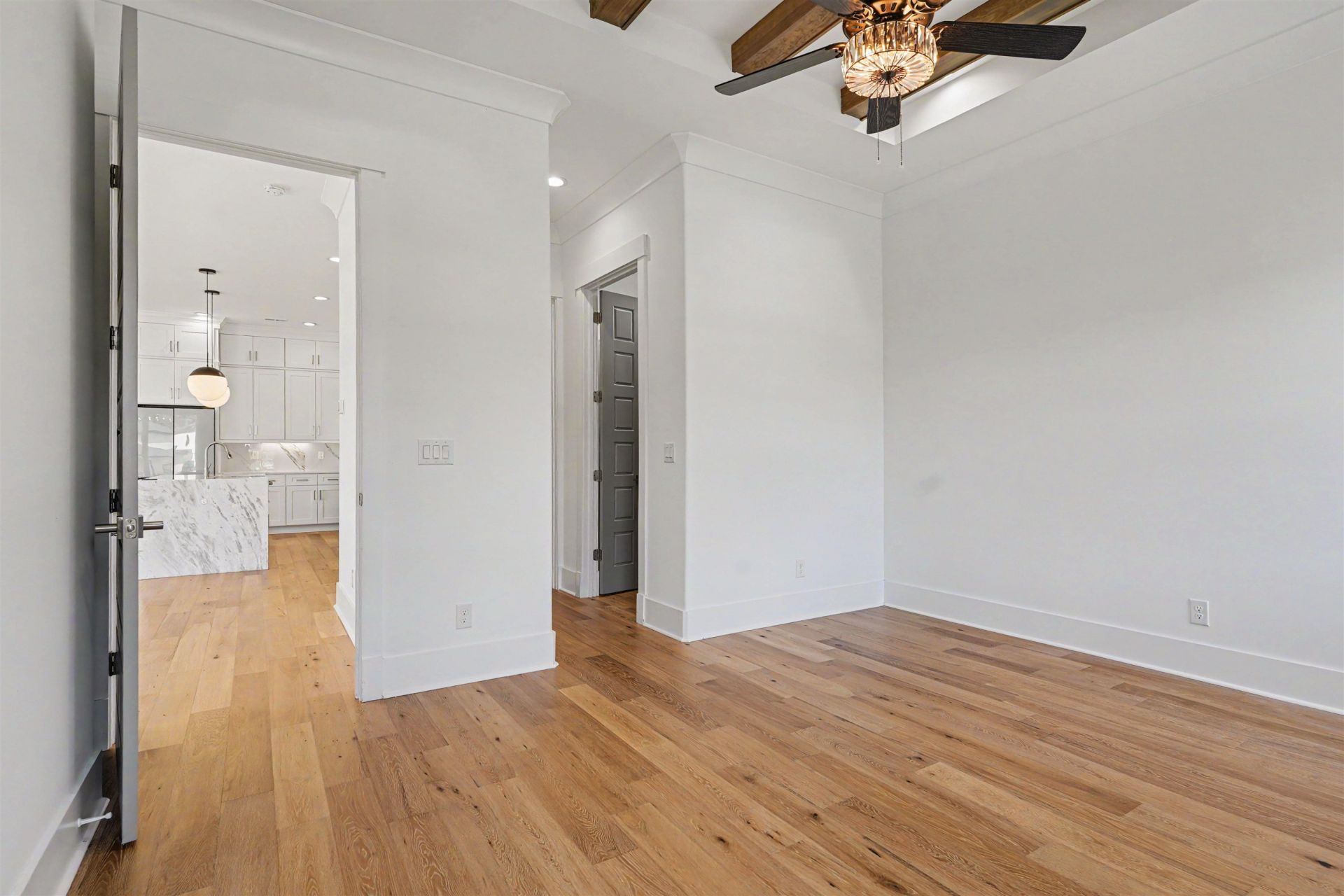 6774 Ocean Breeze Loop  Photo 11