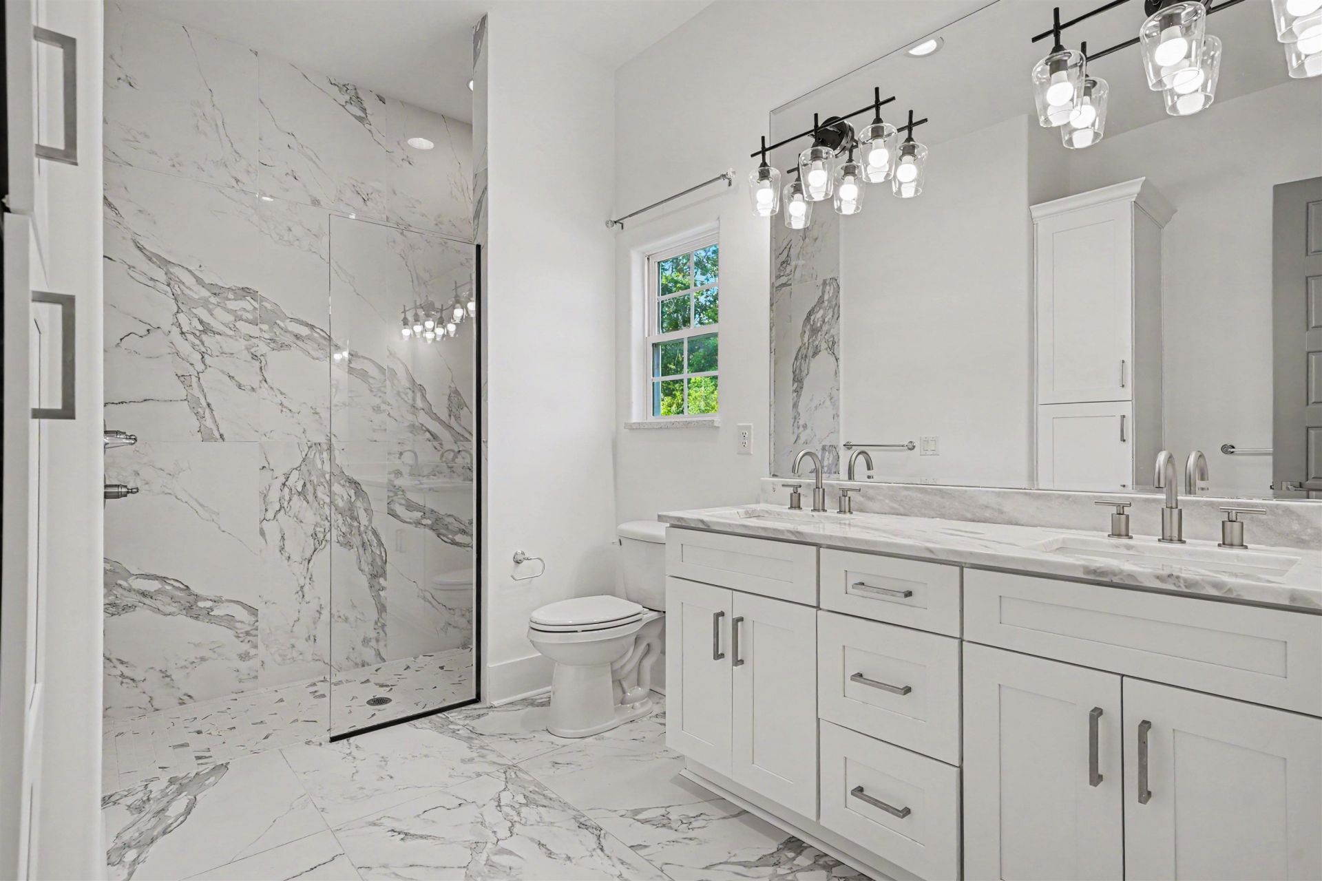 6774 Ocean Breeze Loop  Photo 12
