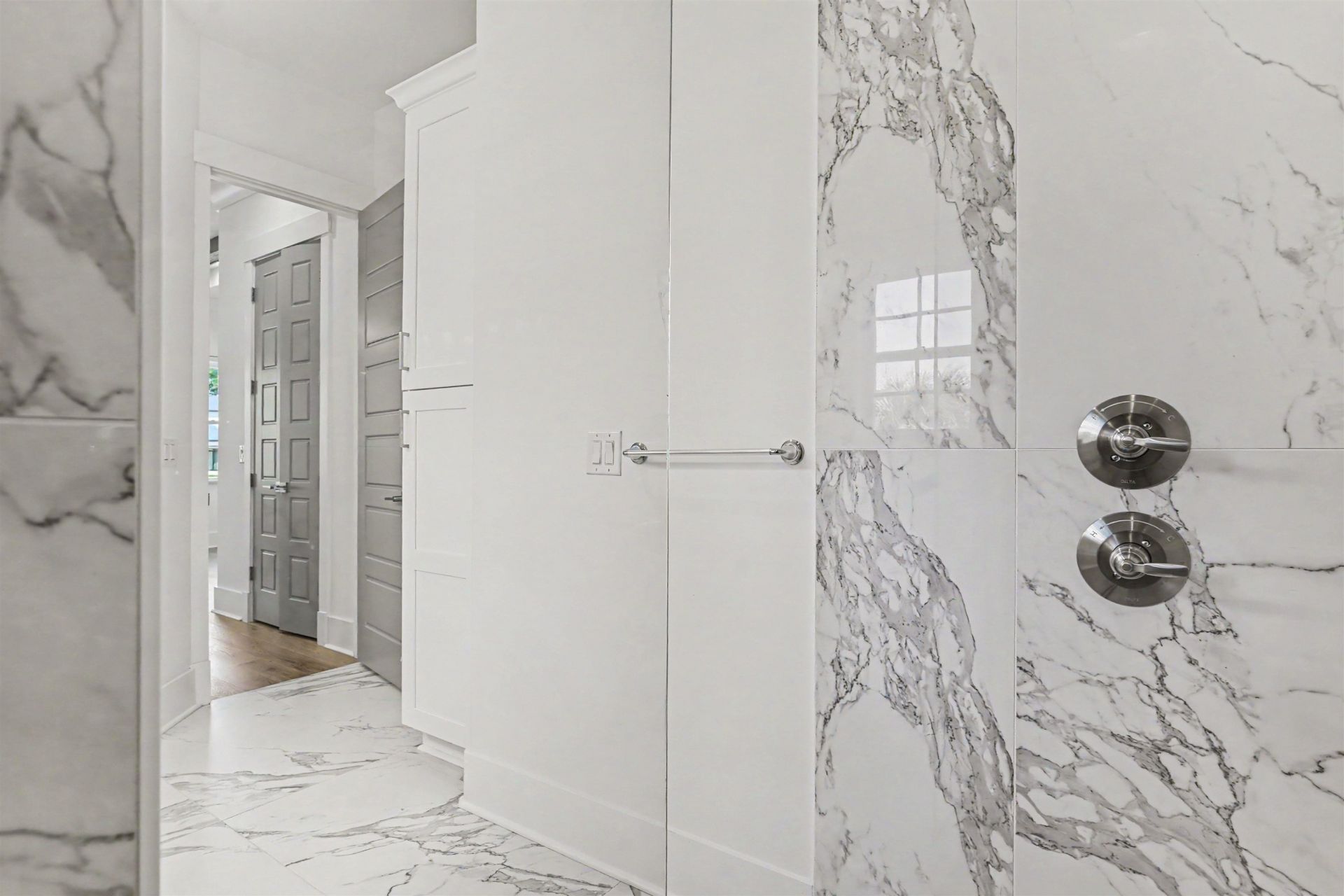 6774 Ocean Breeze Loop  Photo 13