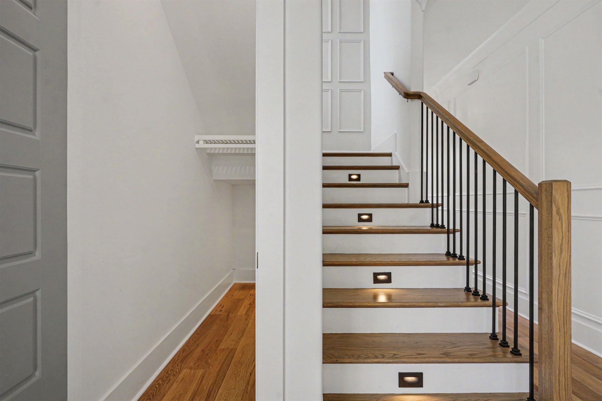 6774 Ocean Breeze Loop  Photo 14