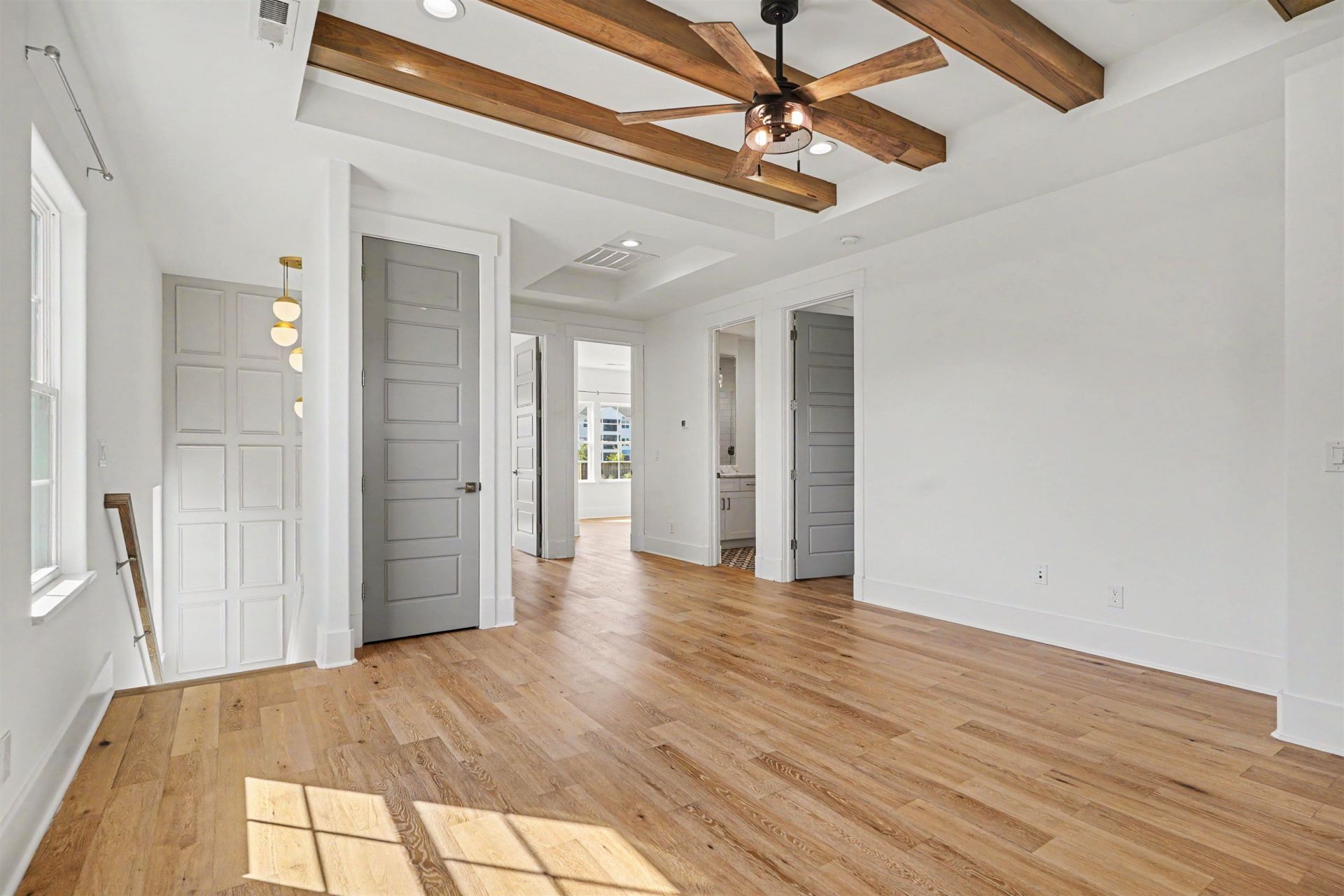 6774 Ocean Breeze Loop  Photo 15