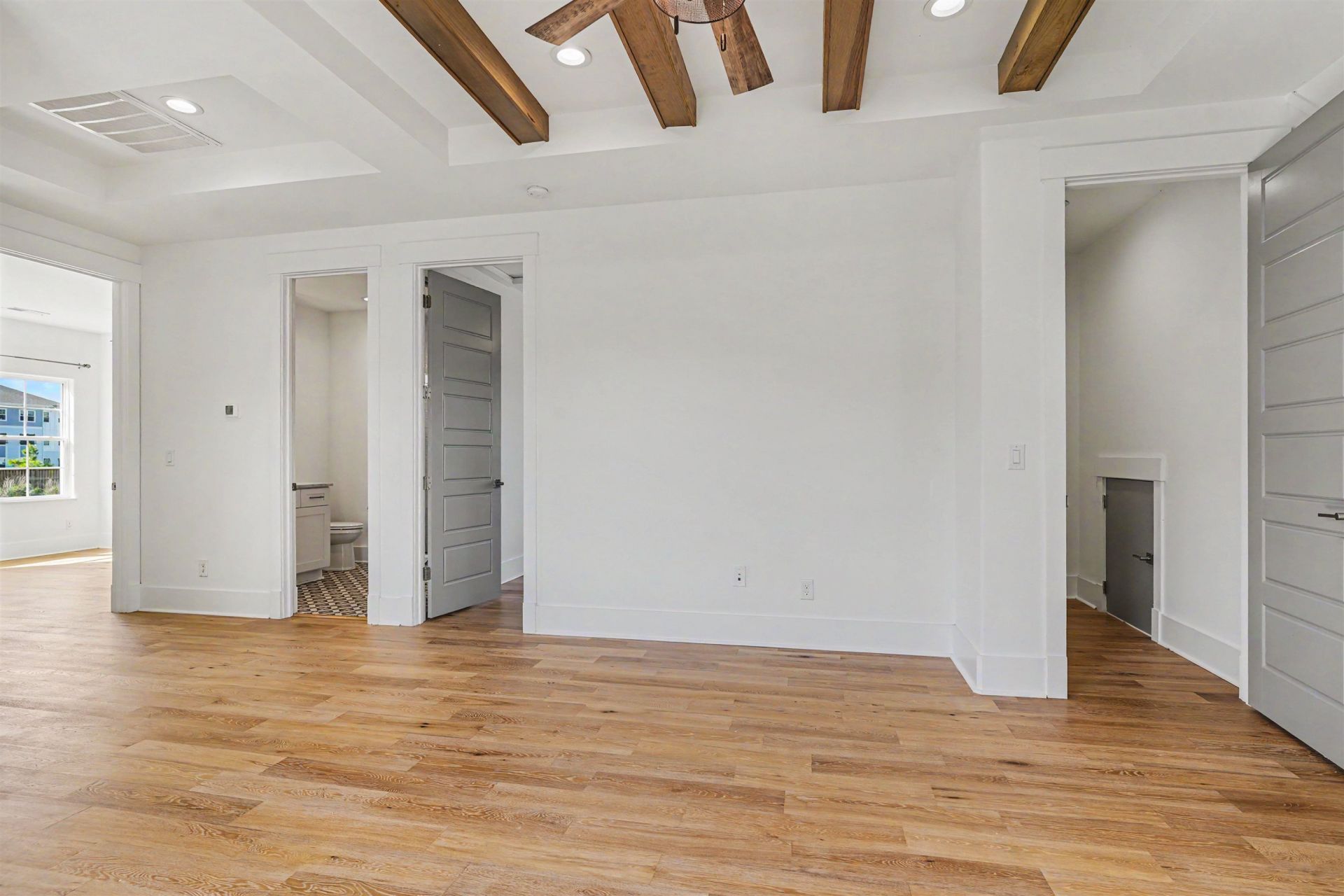 6774 Ocean Breeze Loop  Photo 16