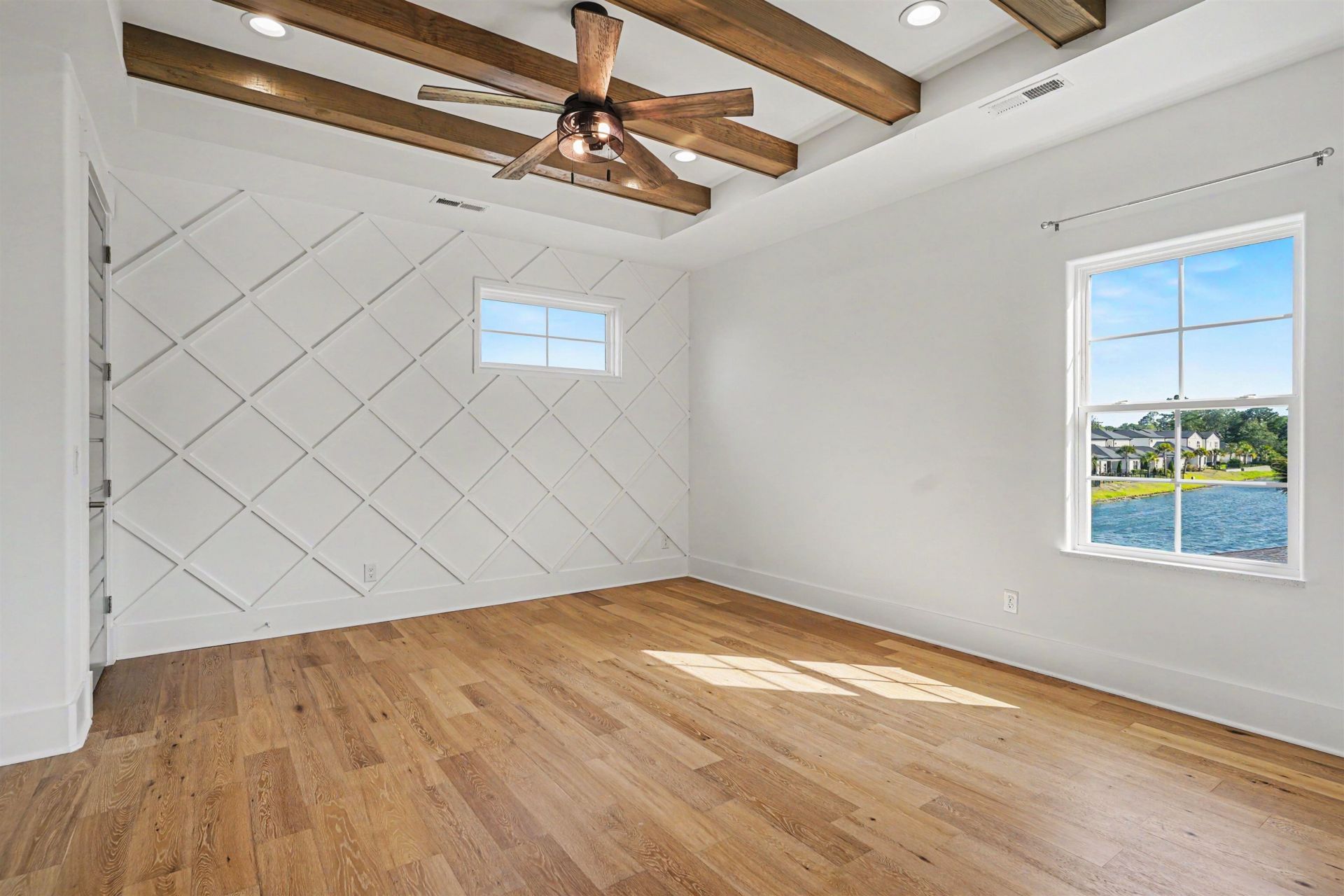6774 Ocean Breeze Loop  Photo 17
