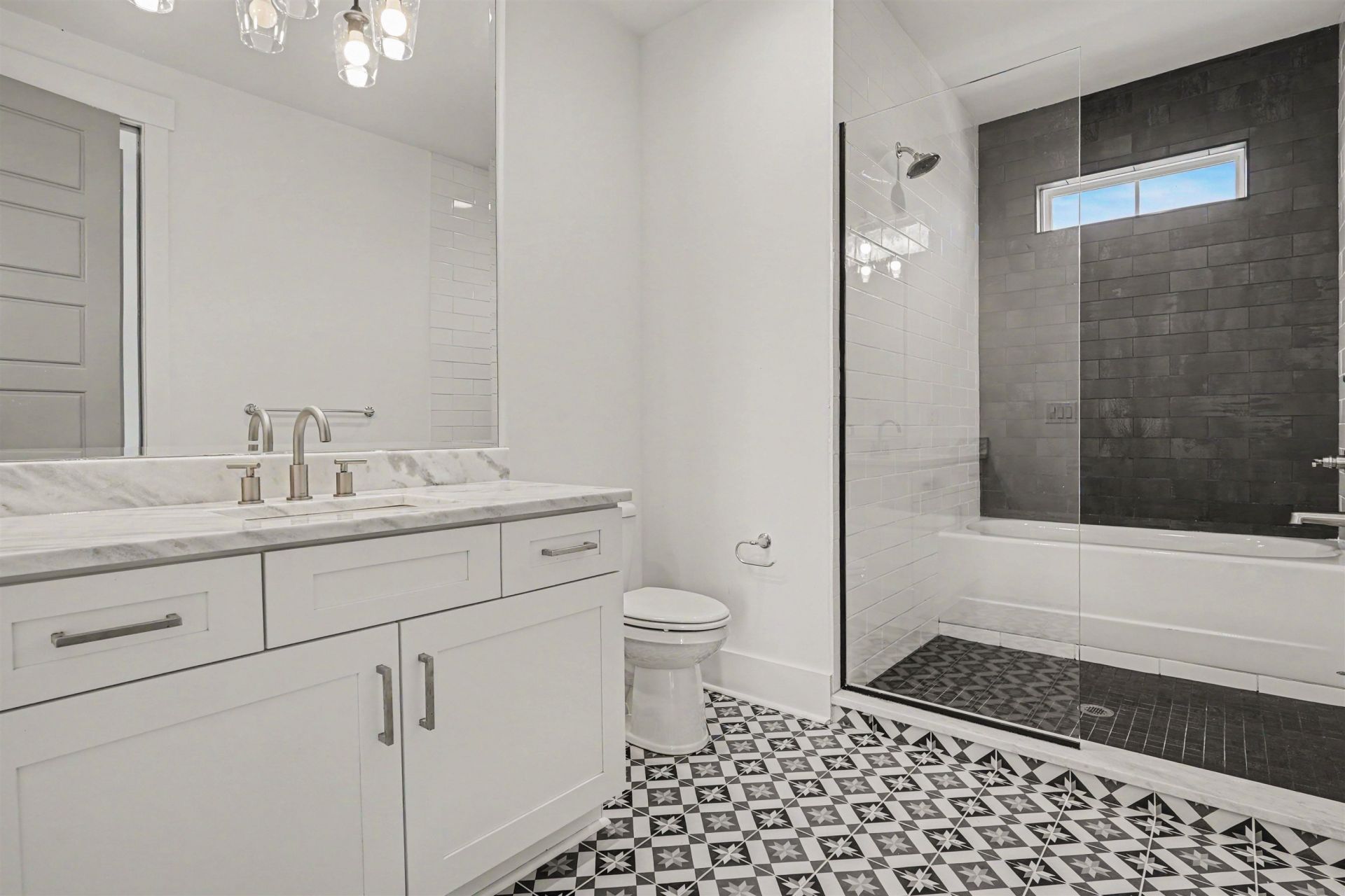 6774 Ocean Breeze Loop  Photo 18