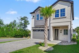 6774 Ocean Breeze Loop  photo 4