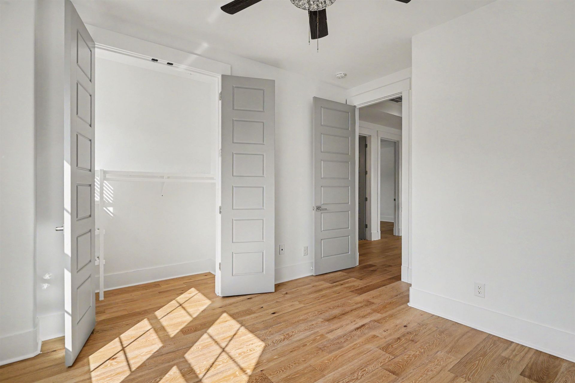 6774 Ocean Breeze Loop  Photo 20