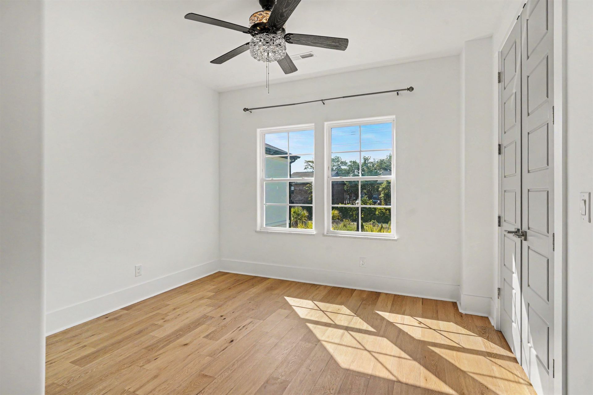 6774 Ocean Breeze Loop  Photo 21