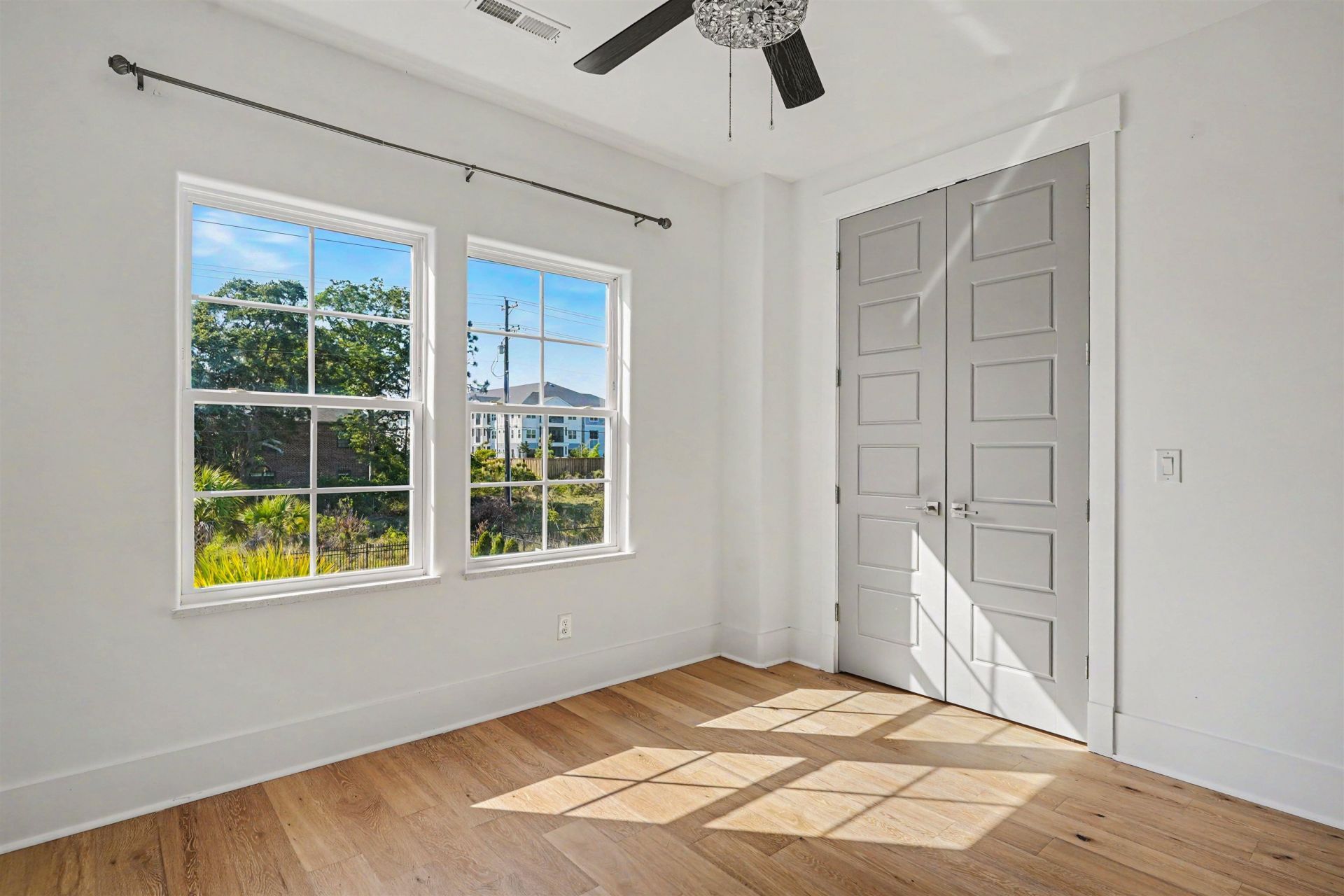 6774 Ocean Breeze Loop  Photo 22