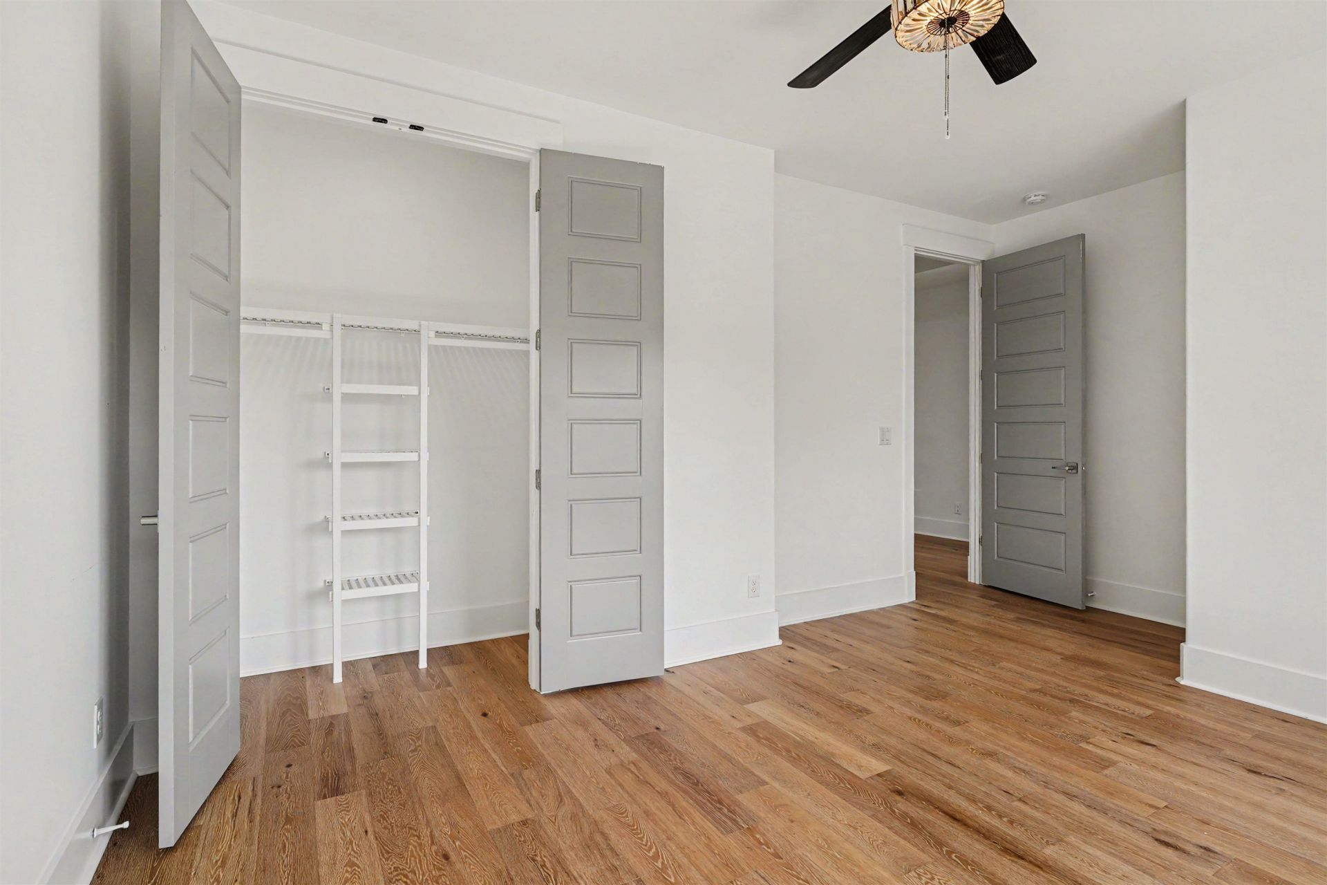 6774 Ocean Breeze Loop  Photo 23