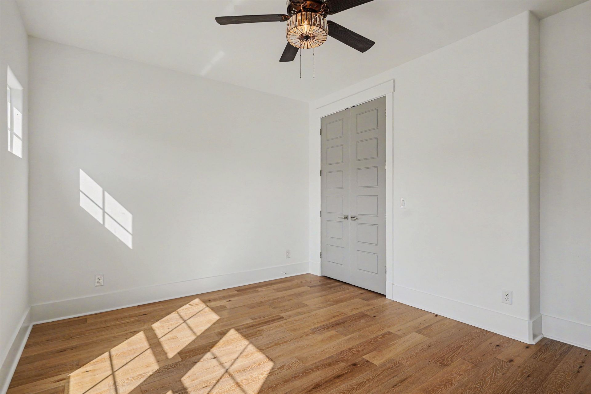 6774 Ocean Breeze Loop  Photo 25
