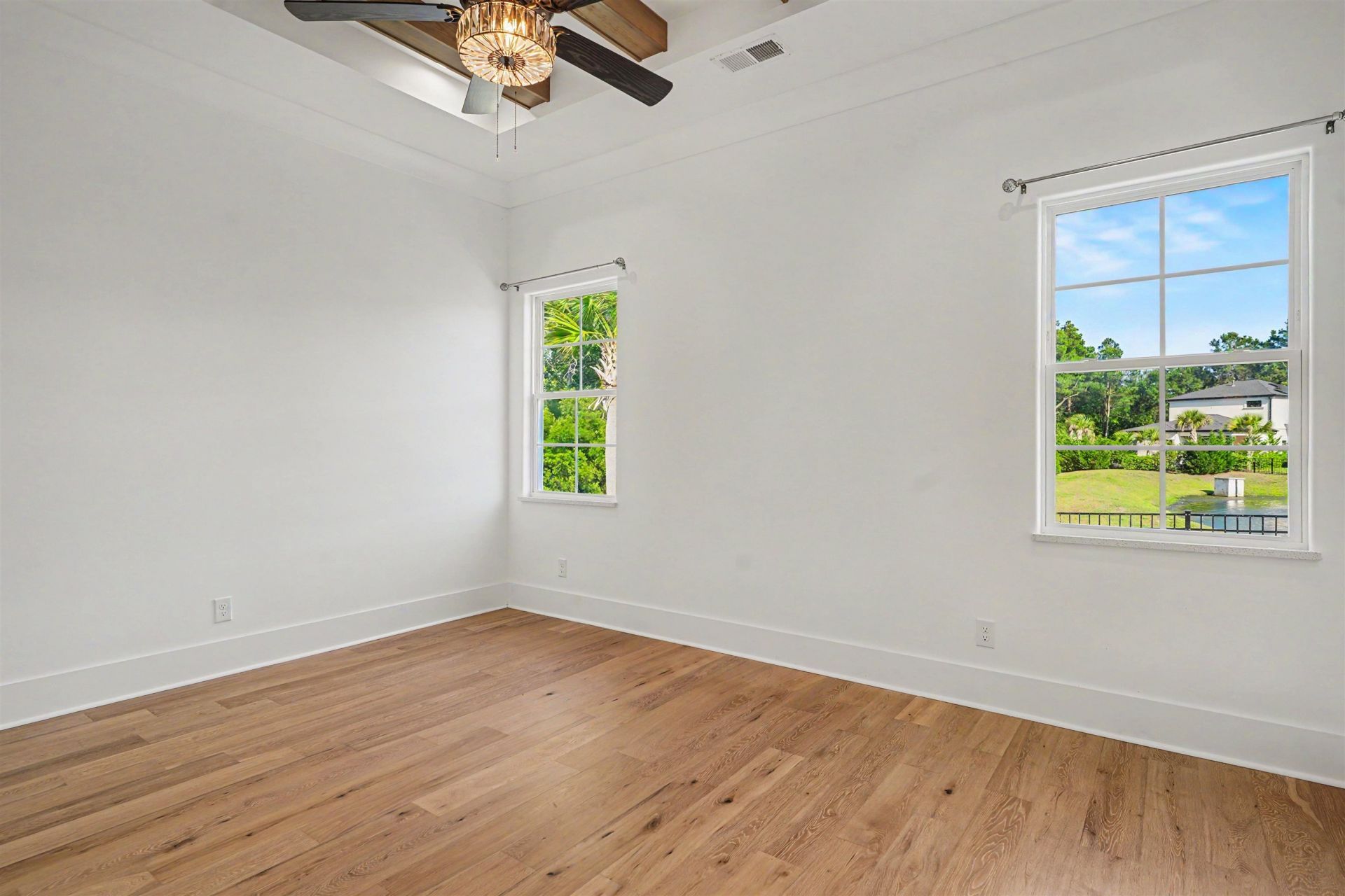 6774 Ocean Breeze Loop  Photo 26