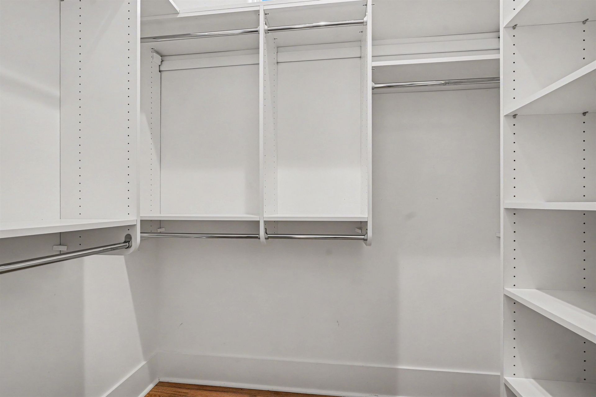 6774 Ocean Breeze Loop  Photo 27