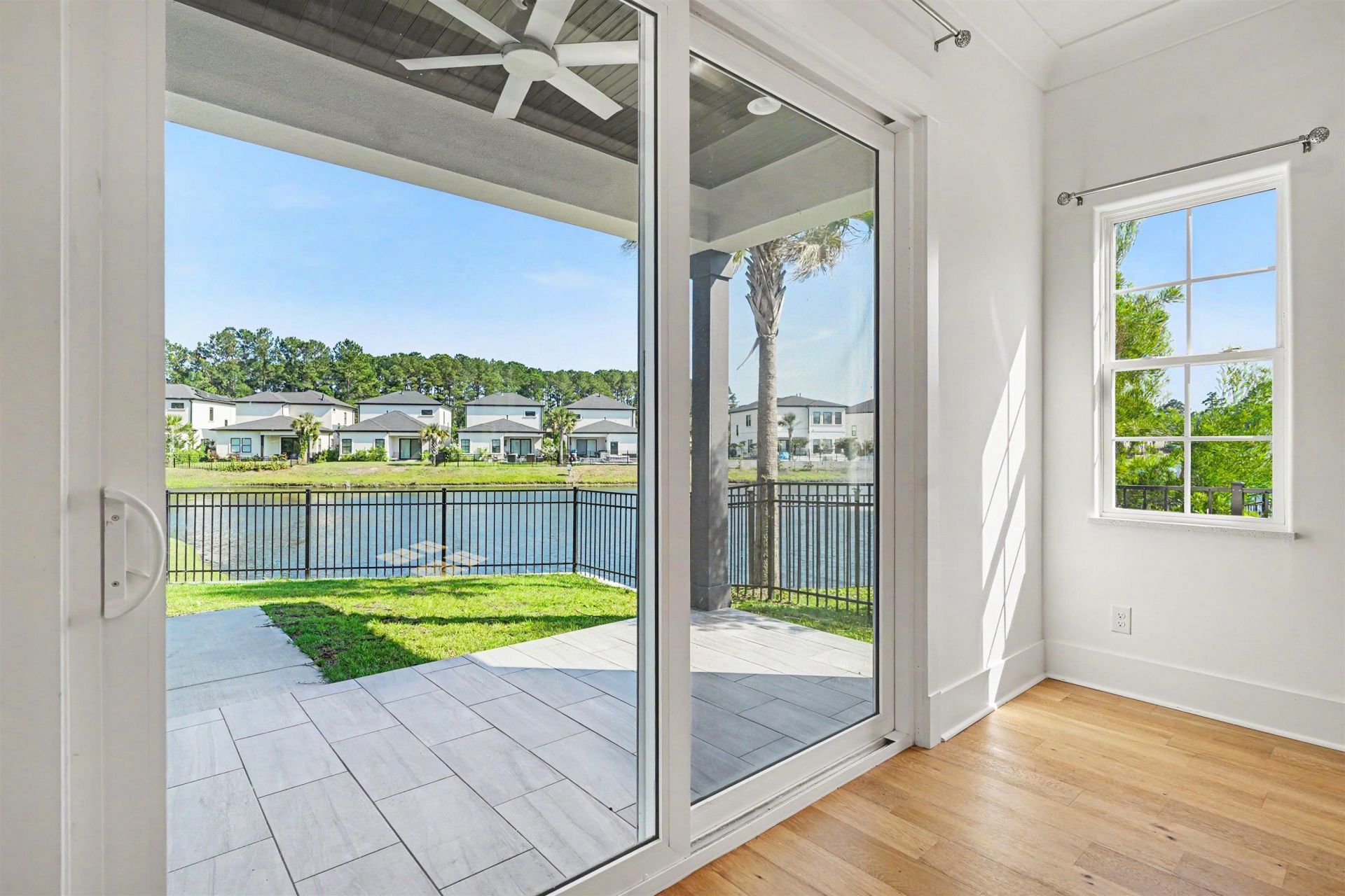 6774 Ocean Breeze Loop  Photo 29