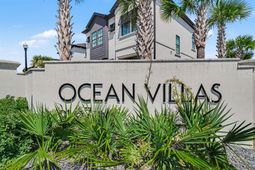 6774 Ocean Breeze Loop  photo 4