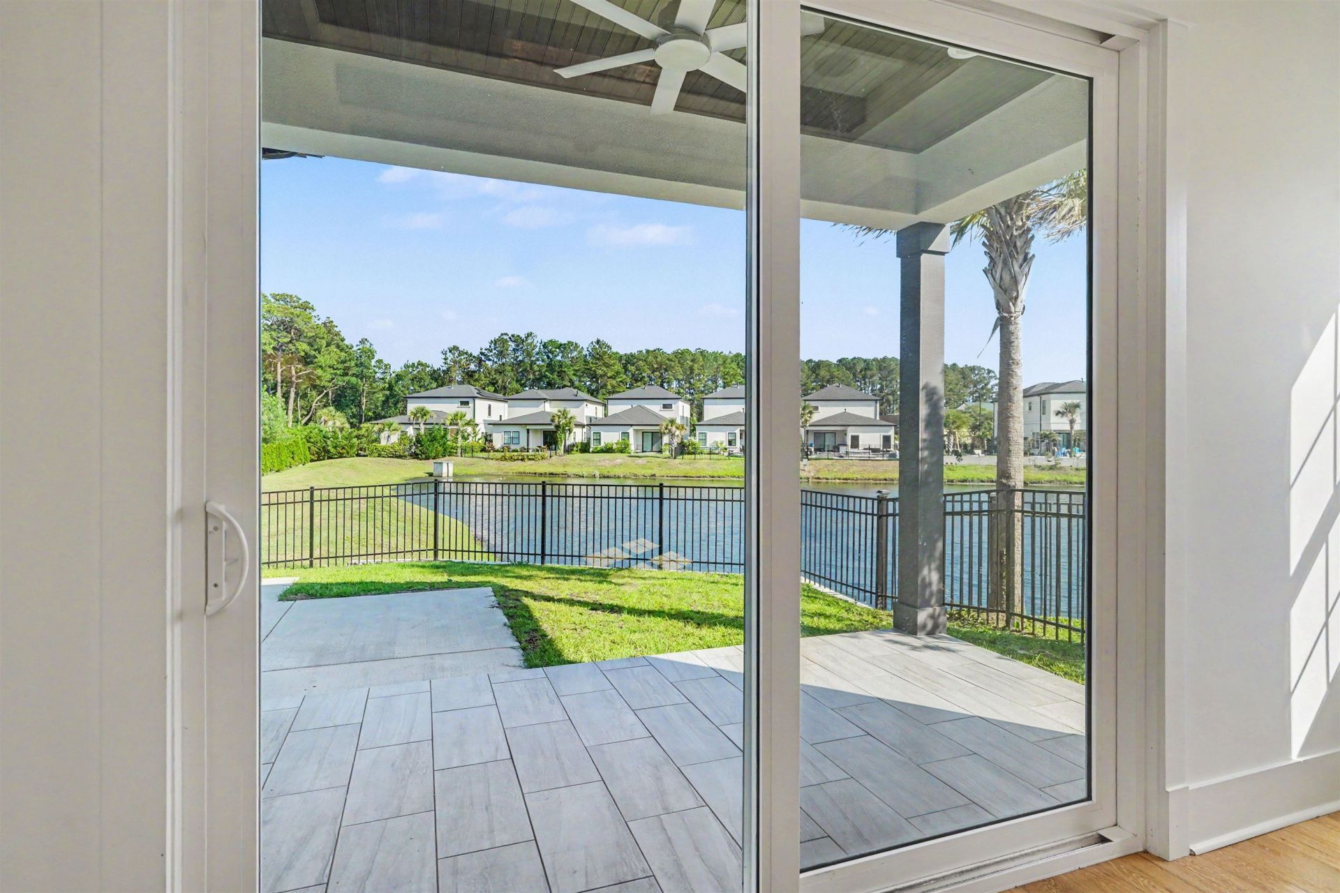 6774 Ocean Breeze Loop  Photo 30