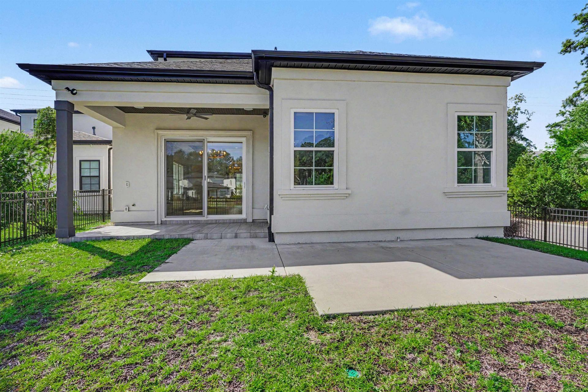 6774 Ocean Breeze Loop  Photo 32