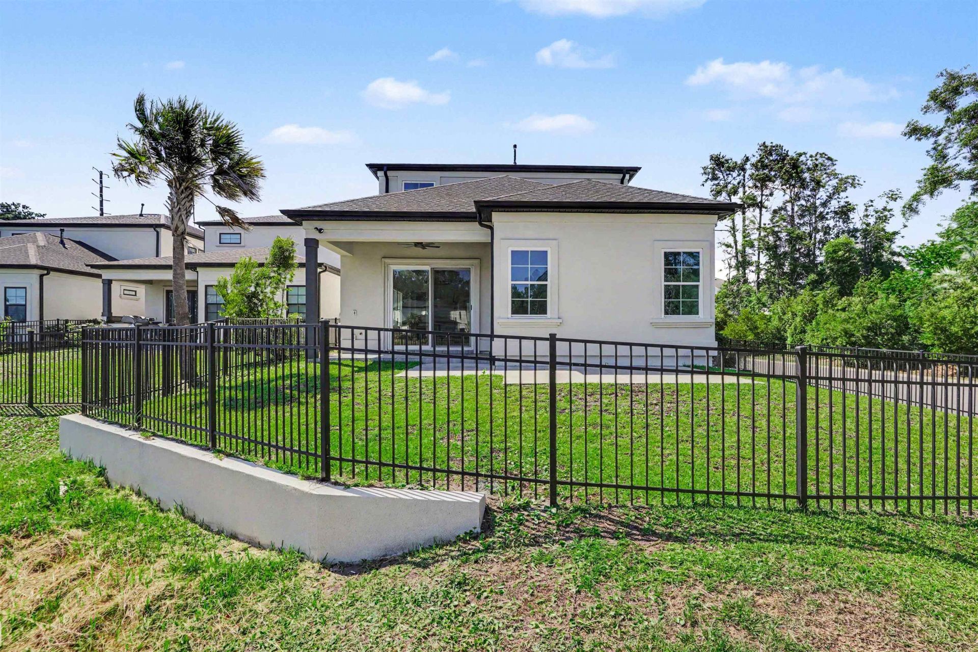6774 Ocean Breeze Loop  Photo 33