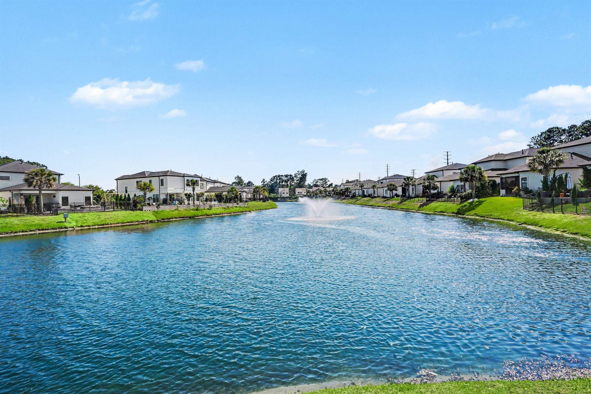 6774 Ocean Breeze Loop  Photo 34