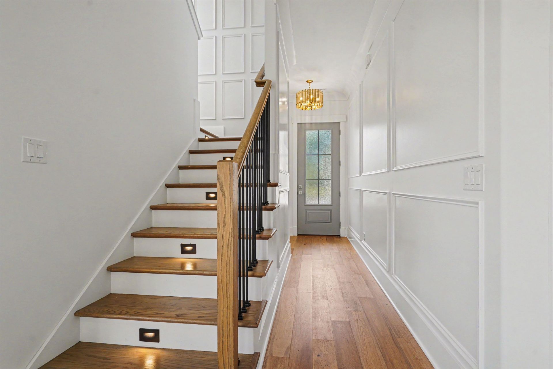 6774 Ocean Breeze Loop  Photo 4