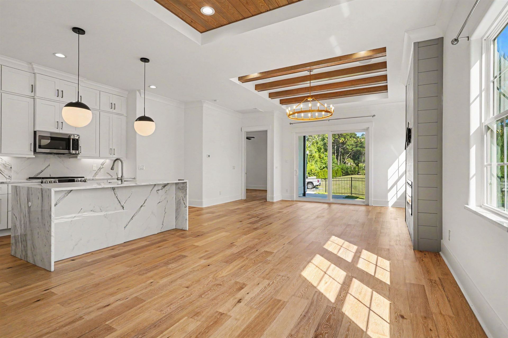6774 Ocean Breeze Loop  Photo 5