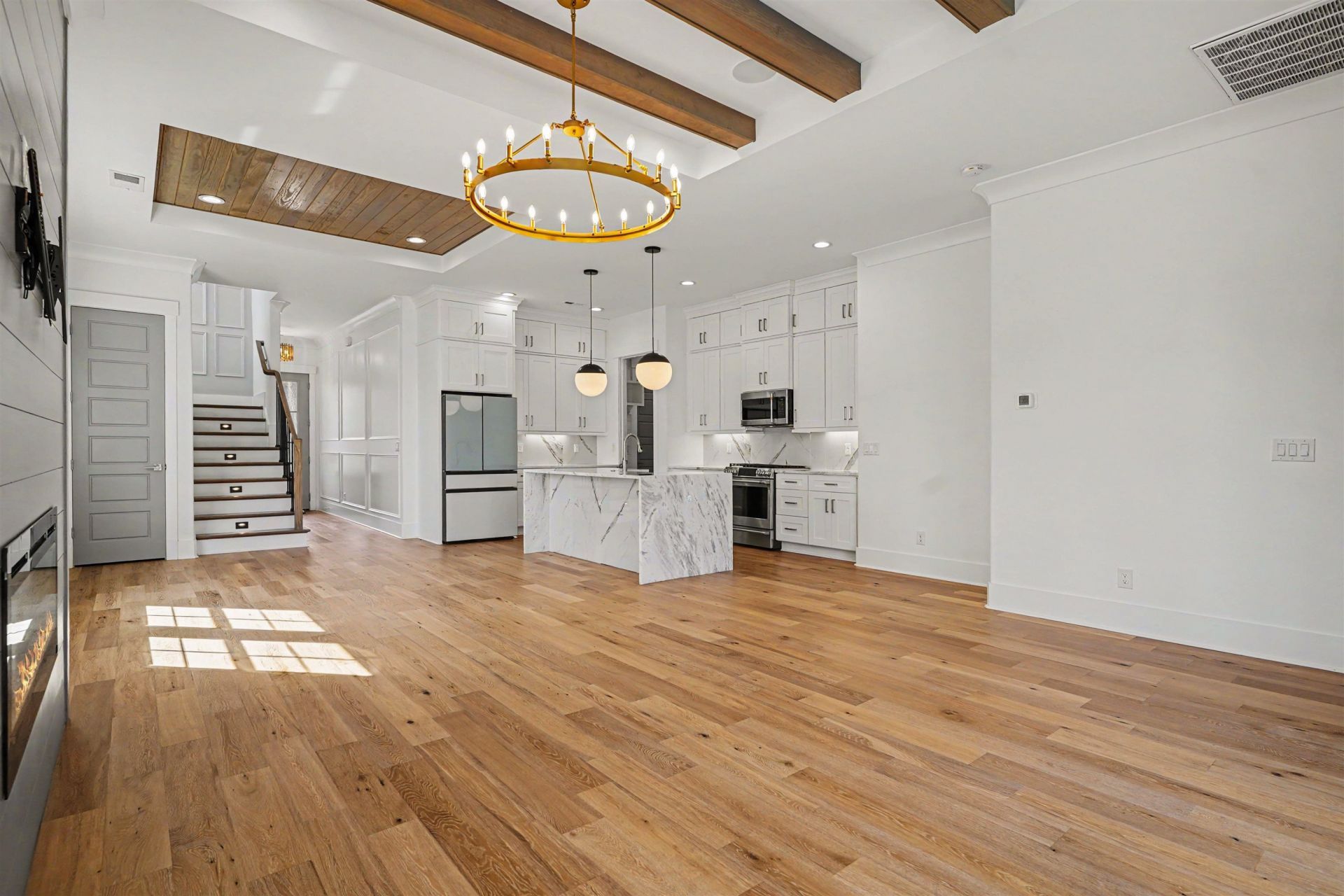 6774 Ocean Breeze Loop  Photo 6