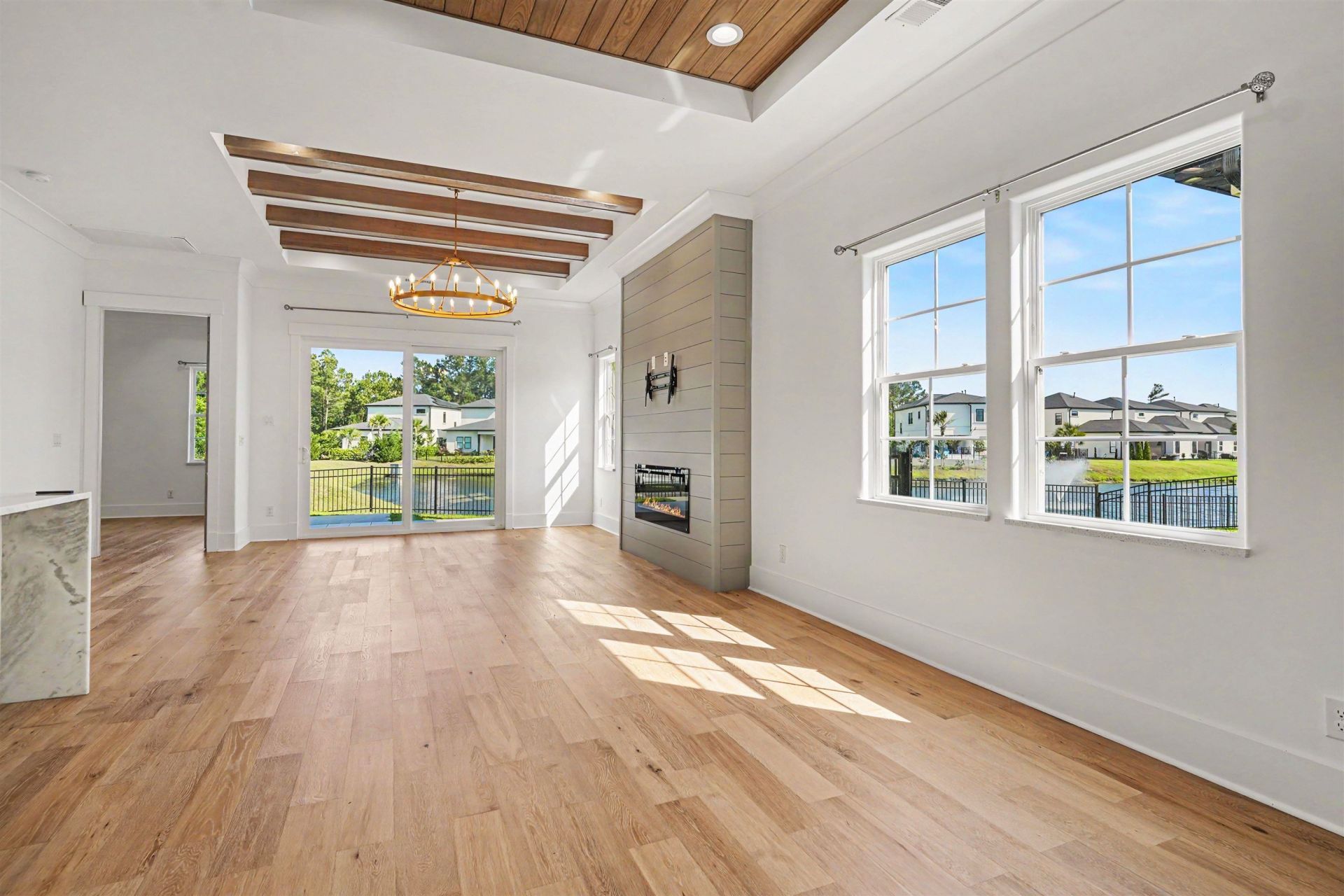 6774 Ocean Breeze Loop  Photo 7