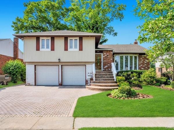 372 Hungry Harbor Road, North Woodmere, NY 11581