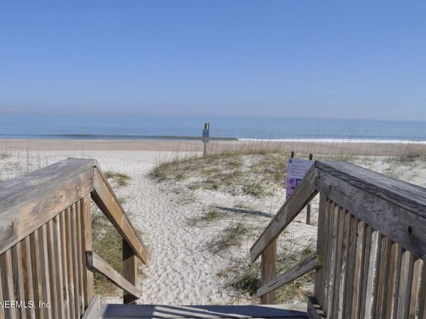 631 TARPON Avenue, Unit 6367, Fernandina Beach, FL 32034
