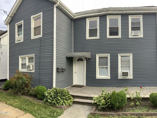 242 1st Street, Keyport, NJ 07735