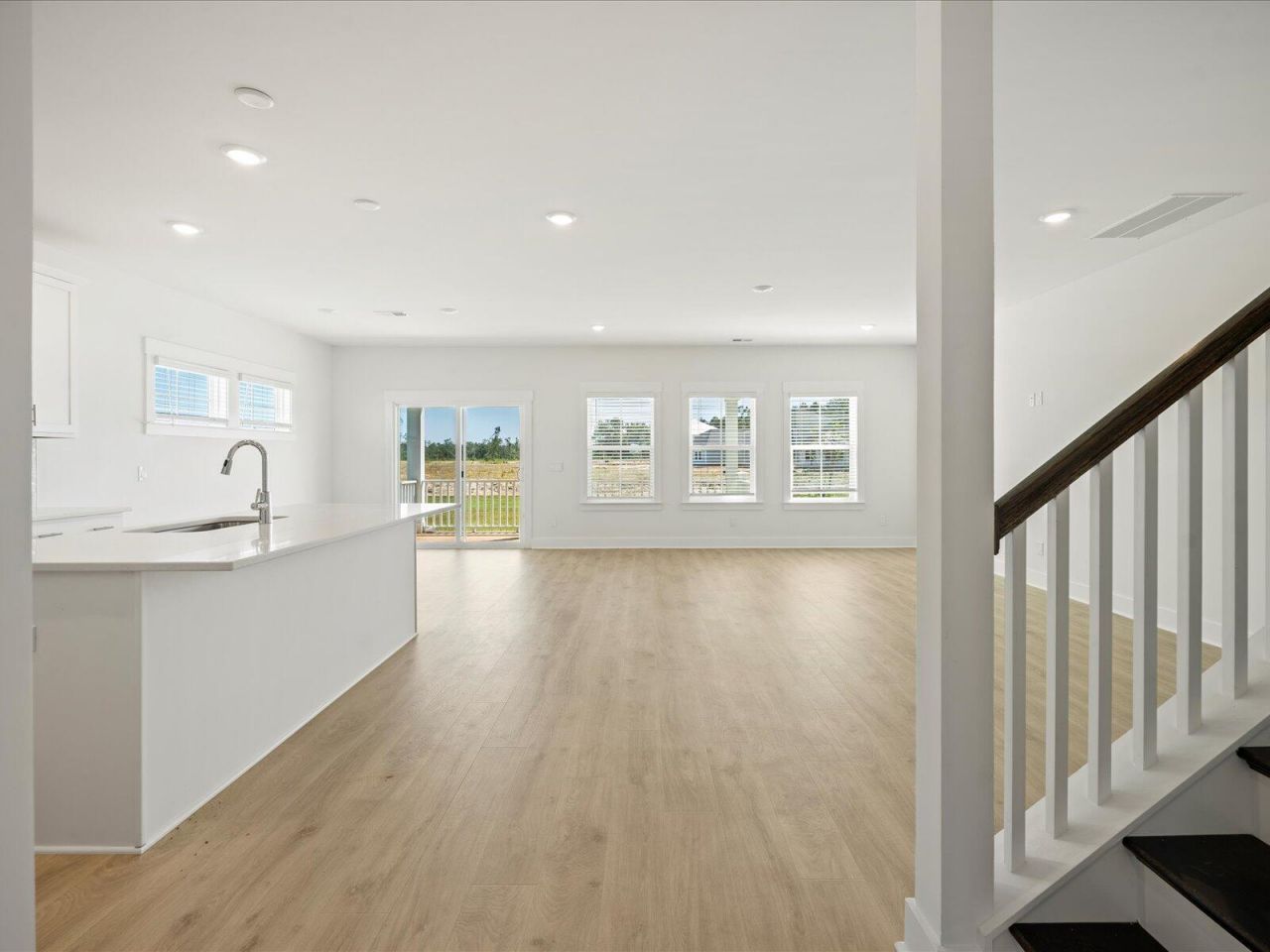 438 Radiant Blue Way Photo 13