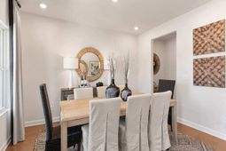 438 Radiant Blue Way photo 4