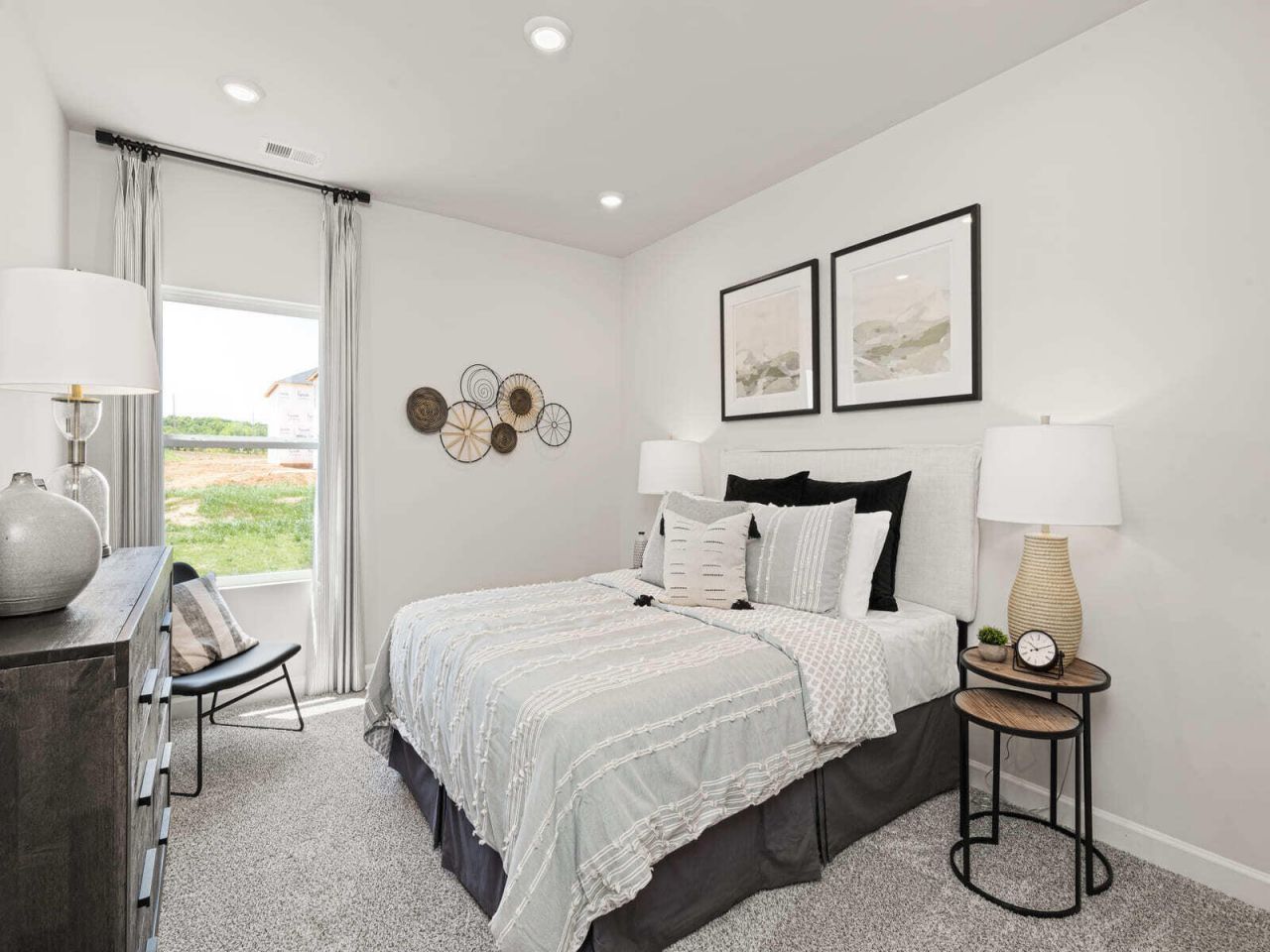 438 Radiant Blue Way Photo 9