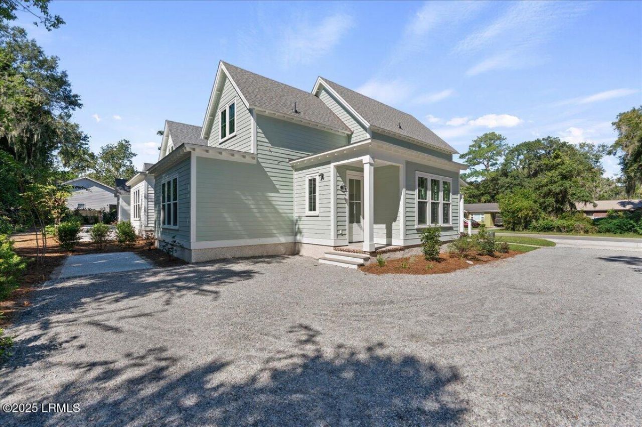 2204 National Street Photo 15