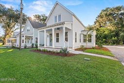 2204 National Street photo 4