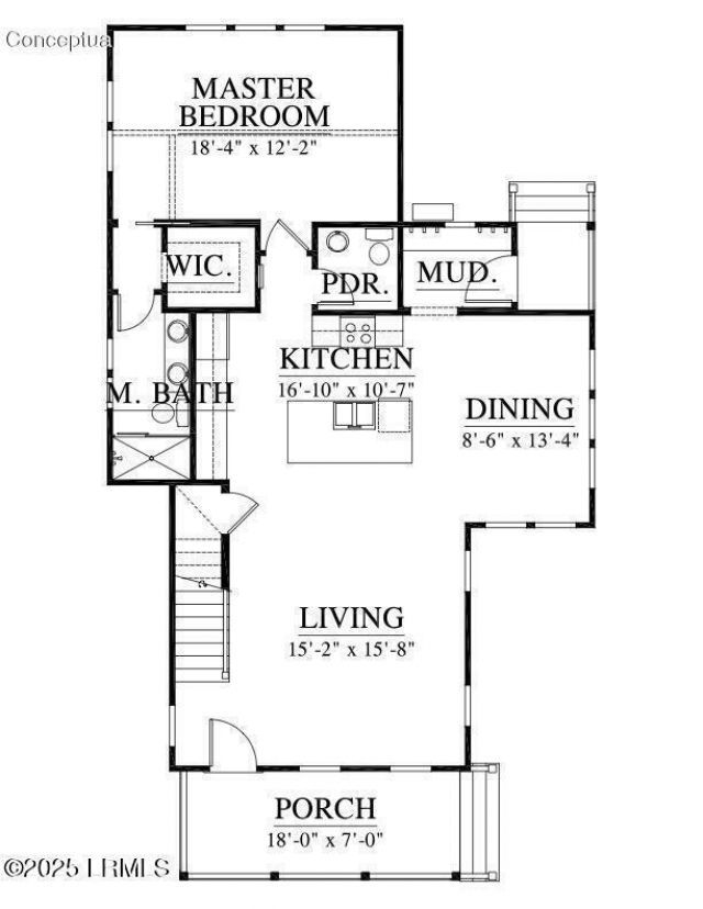 2204 National Street Photo 20